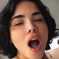 Marcela Lelly Nude