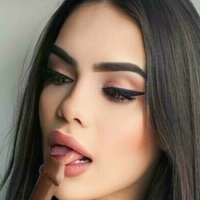 marceladimovfree Nude