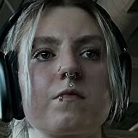 marceline_vox Nude