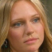 Marci Miller Nude