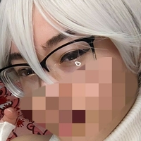 marciemoomoo Nude