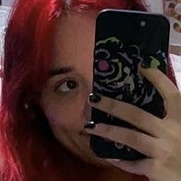 marcyonfire Nude