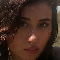 Margarita Torres Nude