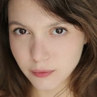 Margaux Rossi Nude