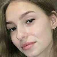 margosha18 Nude