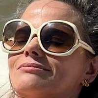 Maria Cândida Nude