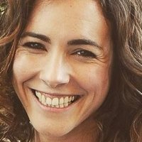 María Cotiello Nude
