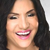 María Díaz Nude
