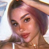 Maria Domark Nude