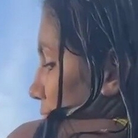 maria.gabriella_mp Nude