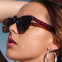 Maria Jade Nude