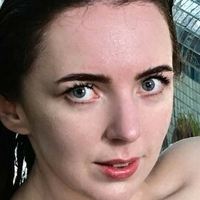 Maria Mane Nude