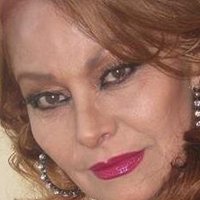 Maria Montaño Nude