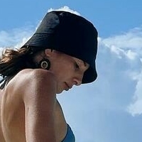 María Paula Castro Nude