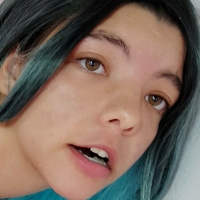 mariadenuevoo Nude