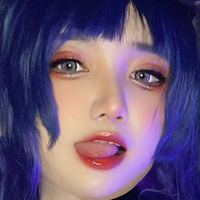 mariadesu Nude