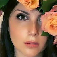 Mariagrazia Imperatrice Nude