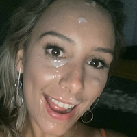 Mariah Leonne Nude