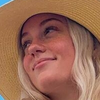 mariahhbrianne Nude