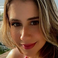 Mariana Mattos Nude