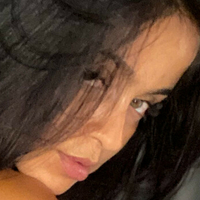mariangeldiaz23 Nude