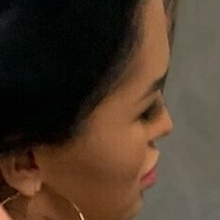 mariannareis00 Nude