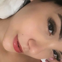 mariany_luchini Nude