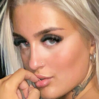 mariaof3 Nude