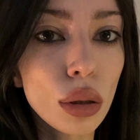 mariaramon Nude