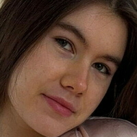 Marichka Nude