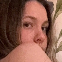 marie.anita Nude
