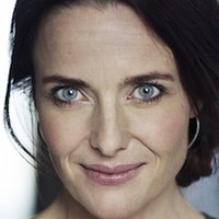 Marie Askehave Nude