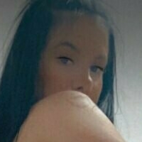 marie_dee Nude