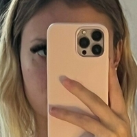 Marie-Melissa Haecks Nude