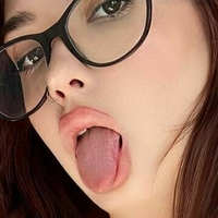 marie_meow Nude