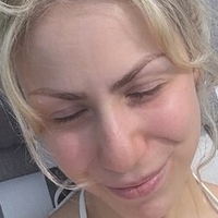 Marie Watson Nude