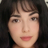 Mariedoll Nude
