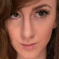 marieeeloveee2.0 Nude