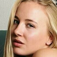 mariehardon Nude