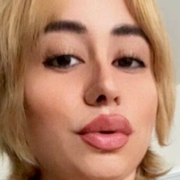 Mariejanexox Nude