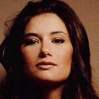 Mariela Pra Nude