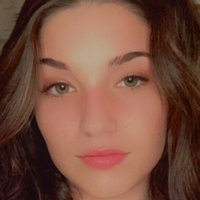 mariexx0 Nude