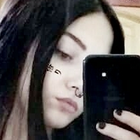 mariiiagv Nude