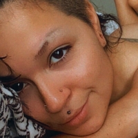 mariipapii69 Nude