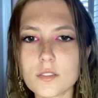 marijuanaaaababyy Nude