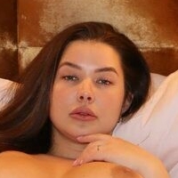 marikanovo Nude
