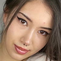 Mariko.exe Nude
