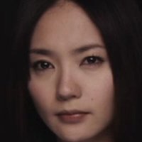 Mariko Nishina Nude