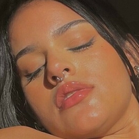 marilynbautista Nude