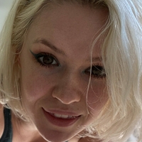 marilynwho Nude